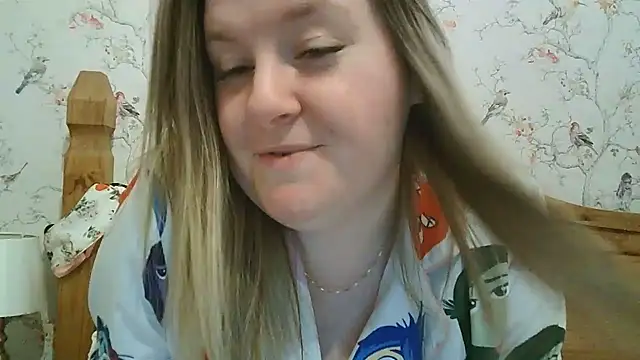 Lola-May - NAUGHTY VIDEO IN PM (last tipper)