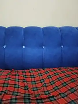 Rossamunney - Anal butt plug and gaping asshole