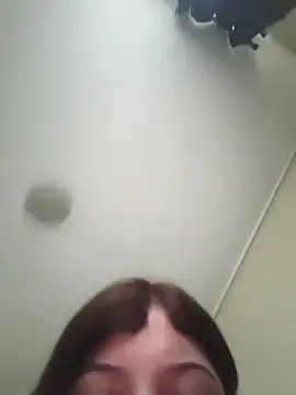 ALISA_DI - Explícito