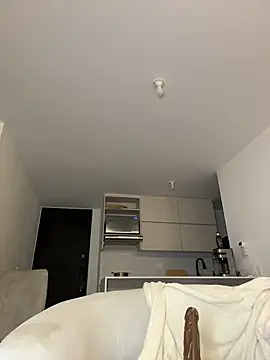 Karinasantos_ - I want to play with your pussy, Karina ✨
