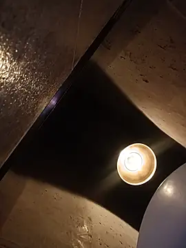 Katty_42 - Fingers Inside My pussy in public bar 🍶