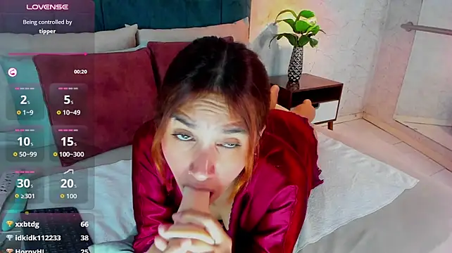 AdeleAndersonn