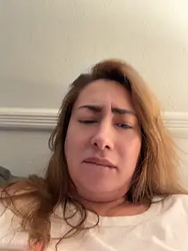 IAmScarlettLove - 💦 10 Minutes of Squirt 💦💦