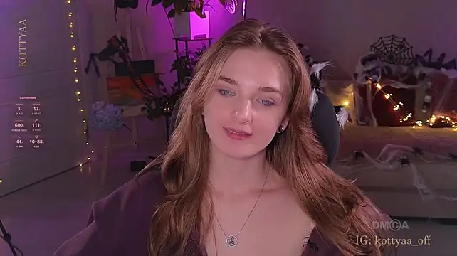-Kottyaa-