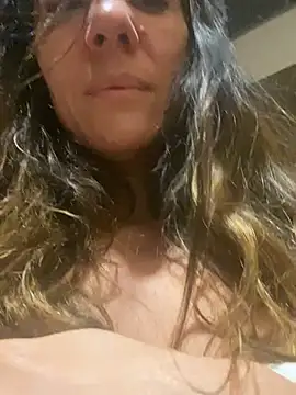 AnnaFlowerBabe - Hot dance for you 😘❤️❤️
