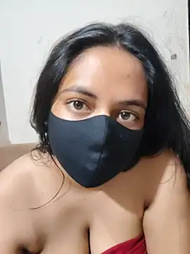 Punegirlll - Fuck pussy hard💦💦 and pie. 💦💦