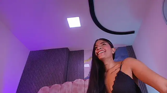 Hot_dione - FULL SQUIRT 💦👅