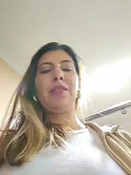 Scarlett_moore