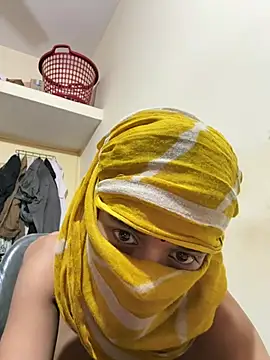 SonaSexy-Girl - Pussy ass show
