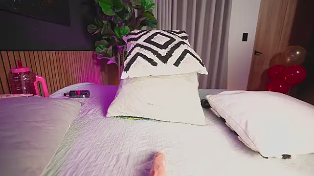 Barbara_cambels - controlx3