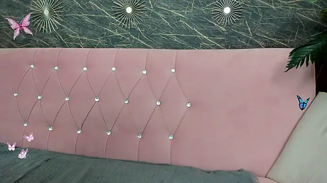 Belle_Emmanuelle - dildo boobs