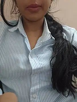 Shivani_jha_