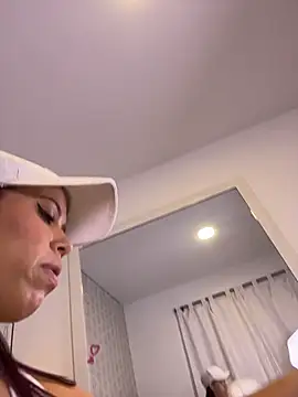Vivian_Ellery - CLOSE PUSSY VIEW / MAKE ME DRIP 🌊🤤