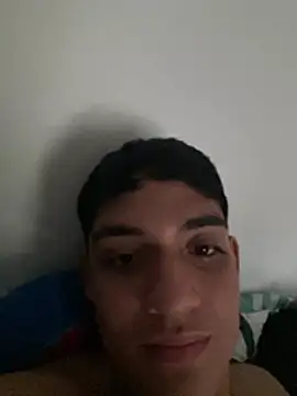 Penelope6_6 - Rico Orgasmo y show grupal 🔥