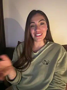 Emmily_d