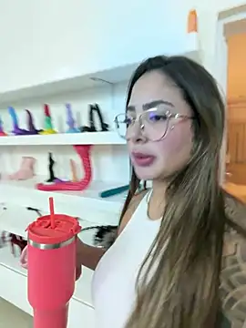 Maferalvarexxx - Show pussy