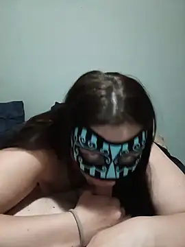 L0laplay - Blow job for hubby