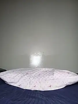 Mislasha - Fuck me so hard daddy am so horney 😩😍