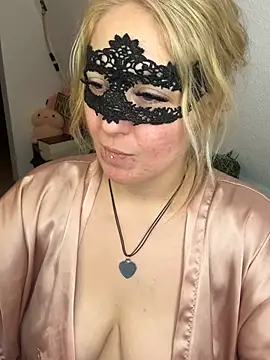 -CurvySecret- - 🍒Spit on Boobs + Cum Countdown 10-1