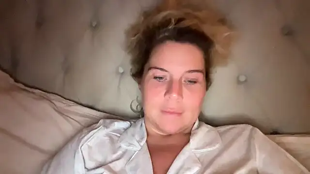 Erincheshire - LT GETS SNAP + SEXTAPE