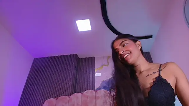 Hot_dione - FULL SQUIRT 💦👅