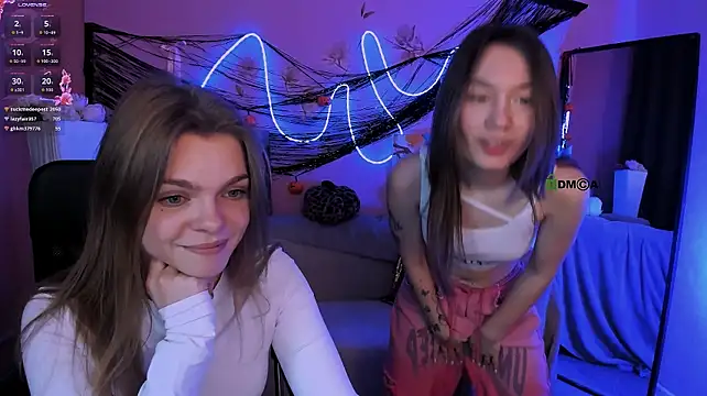 veronica_bubble
