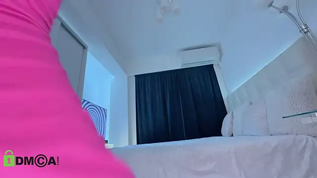 ScarlettTheGoddess - WORSHIP YOUR GODDESS