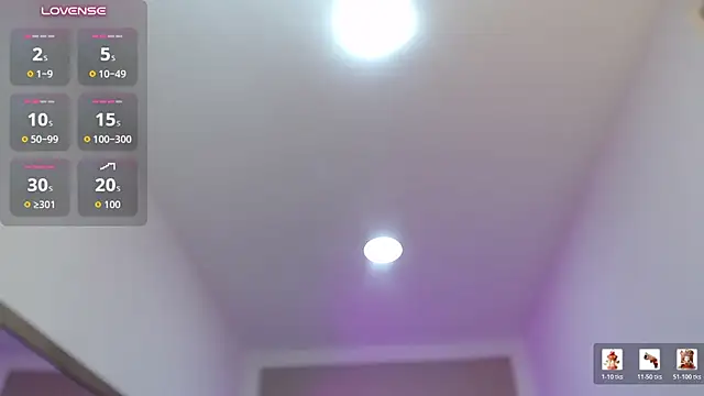 Soffiaha_lor