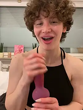 Anja_Black - 💦Cum Countdown 10-1