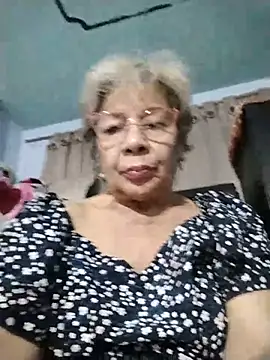 OliviaMorris1