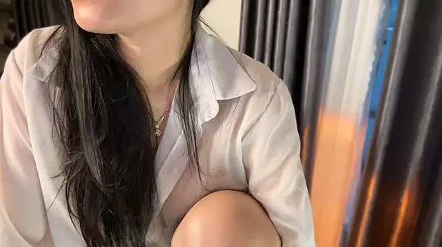 _Cam_baby - tease me wet