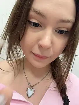 Peachy_Dream - hard cum near urinals
