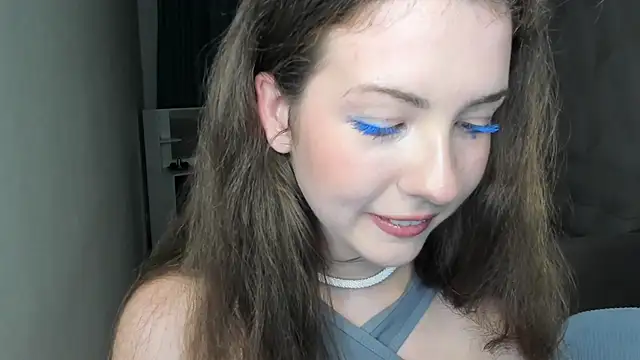 HollyMorris