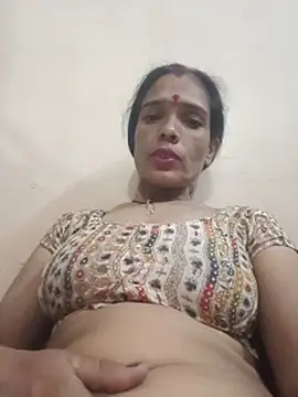 Sarita_bhabi