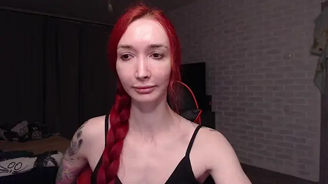 Roxy_Silver