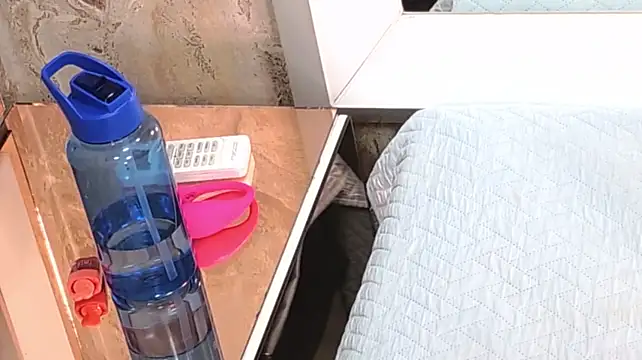 Crystal_gilton - 💦🥵⚠️squirt ocean 💦🥵⚠️