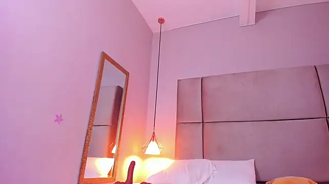 Jadetorres_ - 🍑✨Clap clap with my ass🍑✨