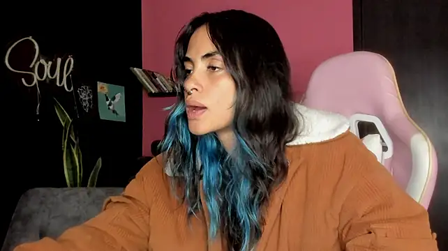Azula_lillet