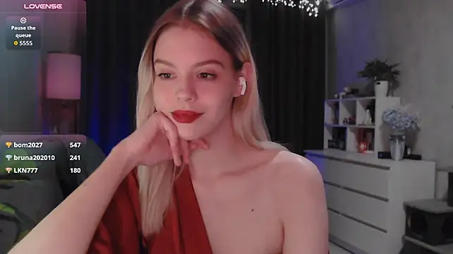 VivienJaques