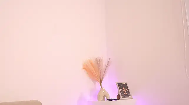 AlessiaCorleone_ - boob job
