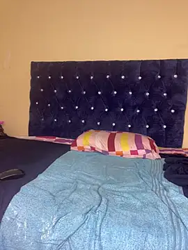 SugarTiiits - RUB CLIT till SQUIRT