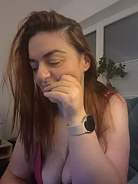 MissSubmission - Finger blowjob 🥵