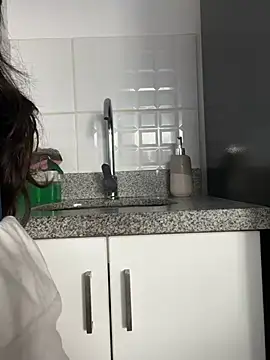 DulceMya - Squirt😈