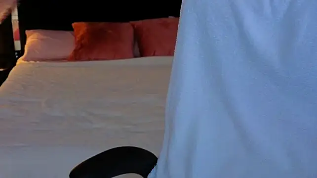 GracefulMichelle - Love ❤ before I go on vacation