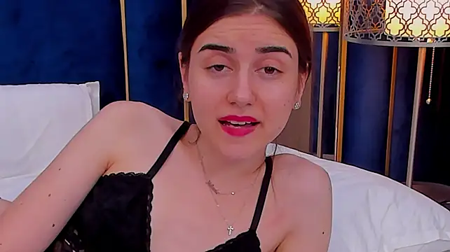 Tenny_shy - make my pussy wetttt