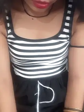 NoorPari