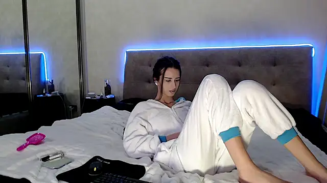 -Yummybabes- - SHOW PUSSY