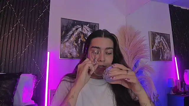 Bonnie_Rider
