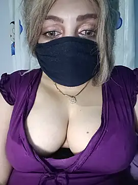 Loolly