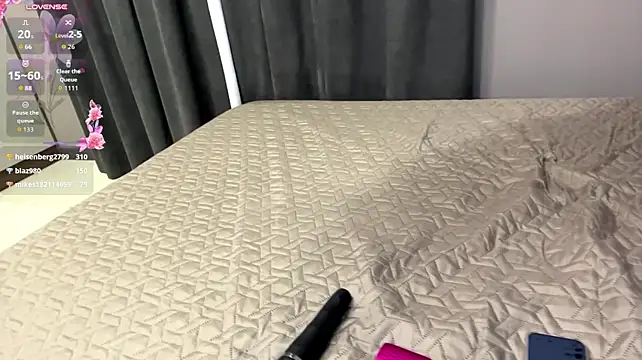SmileEveryDays - spank my ass